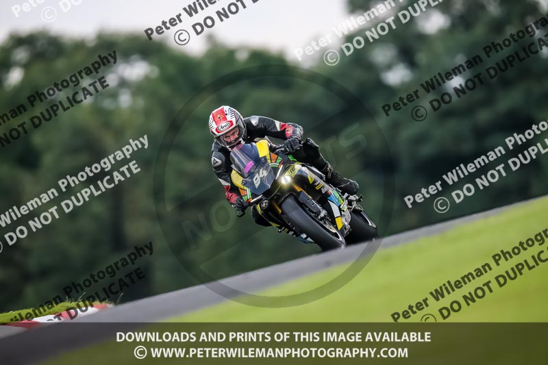 PJ Motorsport Photography 2020;anglesey;brands hatch;cadwell park;croft;donington park;enduro digital images;event digital images;eventdigitalimages;mallory;no limits;oulton park;peter wileman photography;racing digital images;silverstone;snetterton;trackday digital images;trackday photos;vmcc banbury run;welsh 2 day enduro